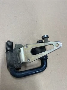 VANAGON Westfalia  sliding door hinge Assembly 85-91 - Bild 1 von 4