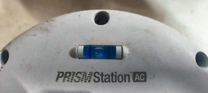 Ubiquiti PrismStation 5AC PS-5AC Used - Afbeelding 1 van 2