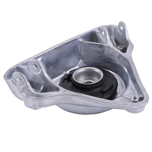 Domlager Federbeinstützlager Reparatursatz vorne für Audi A6 4F2 C6 Avant 4F5 C6 - Bild 1 von 12