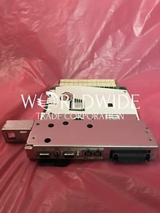 IBM 10N9907, 46K6789 FC# 5648 Service Interface Card for 9117-MMA 8234-EMA - Picture 1 of 2