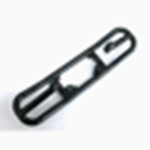 Thunder Tiger Rear Bumper pd7445 - Imagen 1 de 1