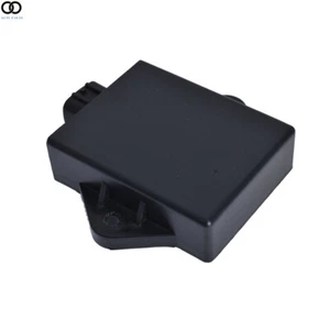 Fit for Arctic Cat 250 2X4 4X4 1999-2005 New CDI Module - Picture 1 of 6