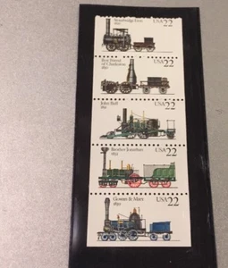 Dampfmaschinen - Bild 1 von 1