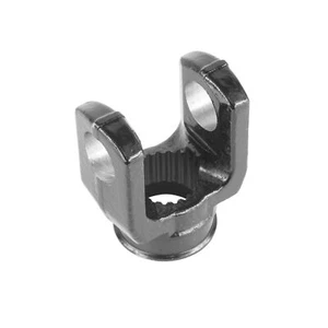 Front Propeller Drive Shaft Yoke for Kawasaki 49117-1080 49117-1078 49117-1087 - Bild 1 von 6