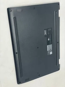 Lenovo 100e Gen 2 81MA (Intel) Chromebook Bottom Cover 5CB0T70809 - Picture 1 of 2