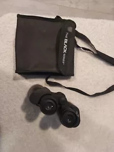 Celestron 71198 Cometron 7x50 Binoculars - Black - Picture 1 of 5