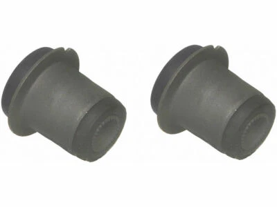 For 1976-1980 Plymouth Volare Control Arm Bushing Kit Front Upper Moog 95228WZ - Image 1 of 2