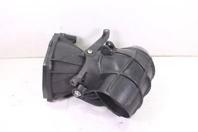 2004 POLARIS MSX 150 STEERING NOZZLE WITH REVERSE GATE / VENTURI - Image 1 of 4