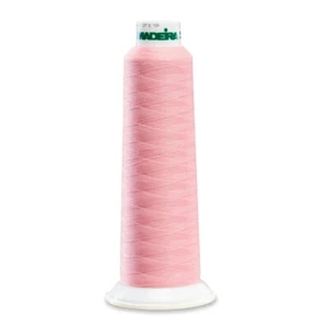 Madeira Aerolock Premium Serger Thread, 2000 yds., Pink Color, Ref. 9150 - Picture 1 of 3