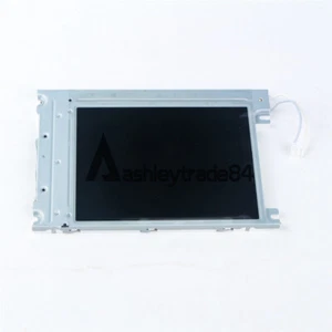 1PCS LCD Screen Panel FOR LFSHBL601A - Picture 1 of 1