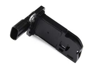 Hitachi Mass Air Flow Meter Sensor fits Toyota Lexus 2220426010 AFH70M77 - Picture 1 of 2