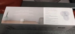 google mesh wifi, 3 pcs, as new - Afbeelding 1 van 5