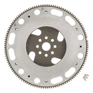 Exedy Lightweight Flywheel (FITS 02-05 Impreza WRX / 91-94 Legacy) - Picture 1 of 4