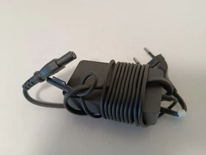 1706 Microsoft Surface Netzteil Ladegerät für Surface Pro 9 8 X 7+ 7 6 5 4 3 - Bild 1 von 1