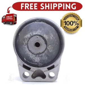 ANCHOR Fits Ford Contour 00-98 2.0L Engine Mount 1PC Front Right 2890 - Picture 1 of 4