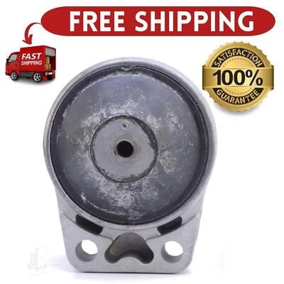 ANCHOR Fits Ford Contour 00-98 2.0L Engine Mount 1PC Front Right 2890 - Image 1 of 4