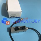 1PCS New Omron Photoelectric Switch E3S-CR11-M1J