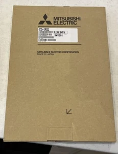Mitsubishi #gt25-10psgc schutzblätter (5 Blatt pro Packung) - Bild 1 von 4