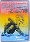 Skateboard Dogtown and Z-Boys [Édition Deluxe] d'occasion très bon