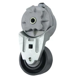BELT TENSIONER Fits Case INDUSTRIAL 9045B 960 W11B W14B W14C W36 MX100 MX110 - Afbeelding 1 van 12