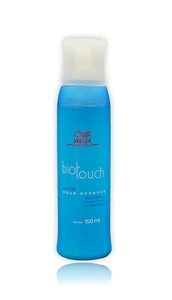 Wella Professional Biotuch Pure Aqua Essence Mold and Conditions Hair 150ml - Picture 1 of 1