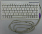ACK-595 PS2 Mini Keyboard KPH9A40 KD