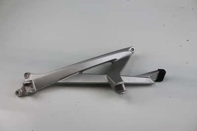 Bmw K1300gt 2009 soporte de estriba lateral derecho Foto 1 de 4