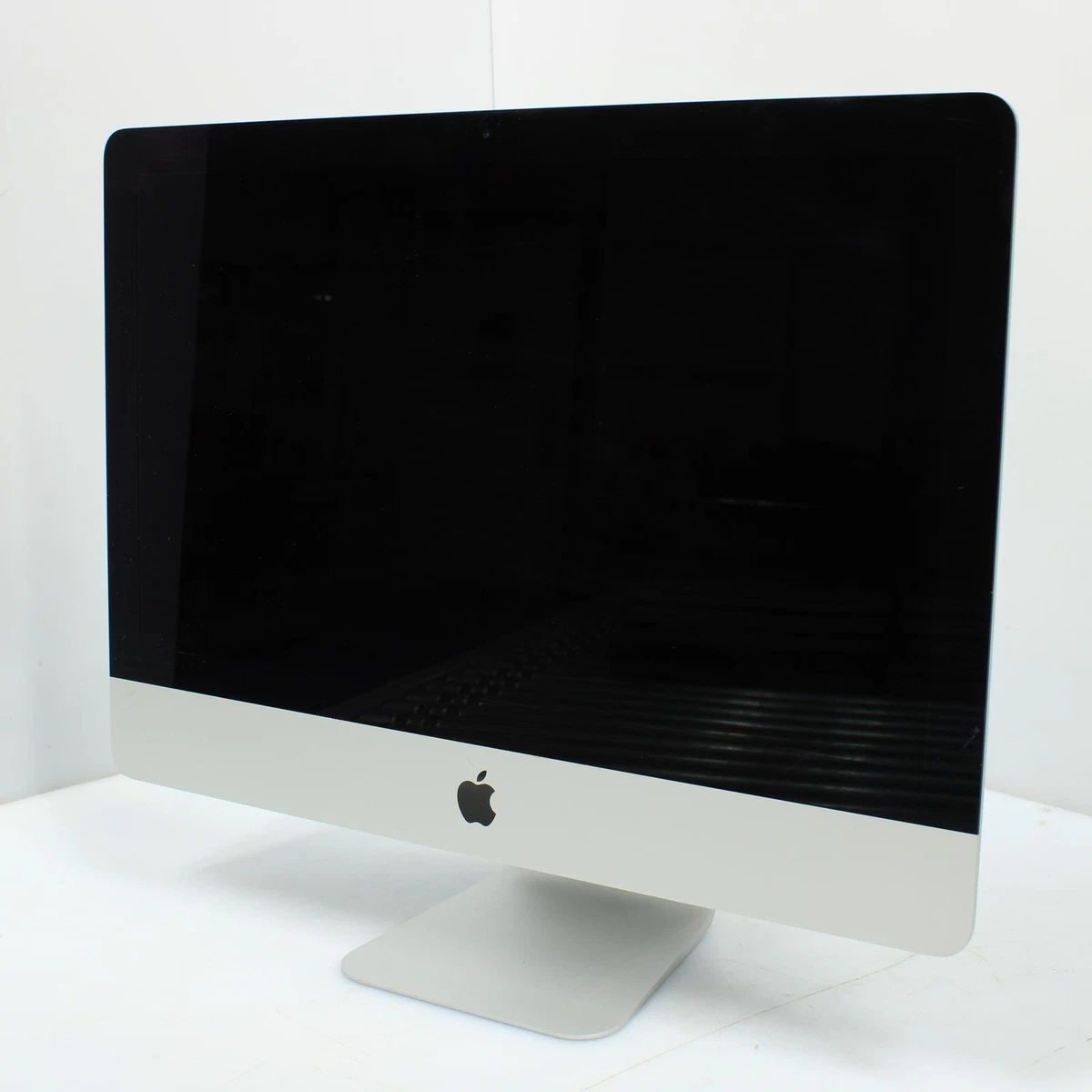 Apple iMac macOS 10.13, High Sierra Apple Desktops & All-In-One