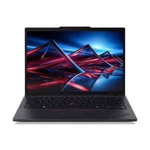 Lenovo ThinkPad P14s Gen 5 14" Laptop AMD Ryzen 7 PRO 8840HS 16GB 512GB W11 - Picture 1 of 12