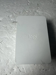 Logitech 534-000910 Single Port PoE Switching (8) - Bild 1 von 2