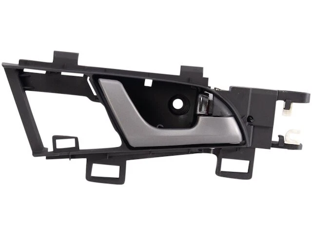 Front Right Interior Door Handle For 2009-2014 Acura TSX 2010 2011 2012 KY922DT - Image 1 of 1