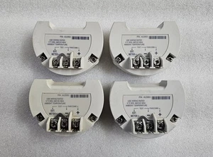 ABB P/N: AU3063 Senderklemme Stecker Ersatzteil - Bild 1 von 24