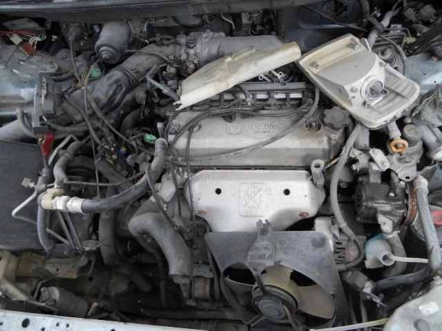 Regulador eléctrico de ventana trasera para conductor compatible con 96-99 ISUZU OASIS 420791 Foto 1 de 4