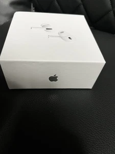*Sealed* Air Pods Gen 2 - Picture 1 of 6