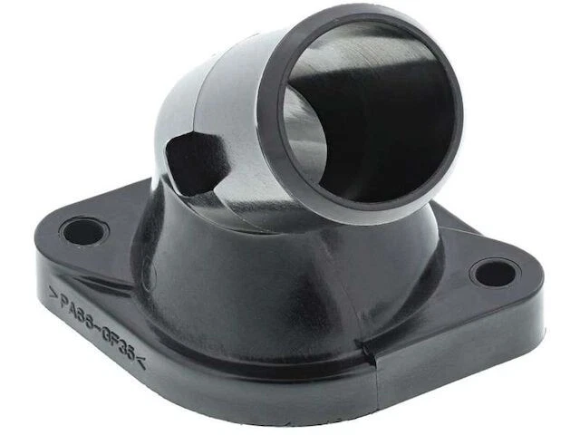 Thermostat Housing Cover 68YYSD33 for Camry Highlander RAV4 Sienna Venza 2010 - Image 1 of 1