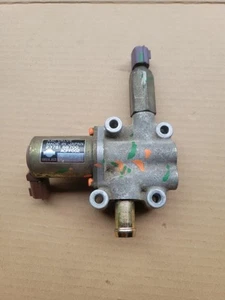 93-97 NISSAN Quest Villager OEM IDLE AIR CONTROL IAC VALVE 23781-6B700 ACFF002 - Picture 1 of 6