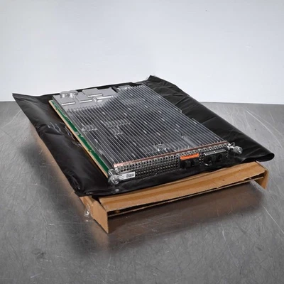 Nokia 474020B ABIL banda base escala aérea capacidade 5G - Imagem 1 de 4