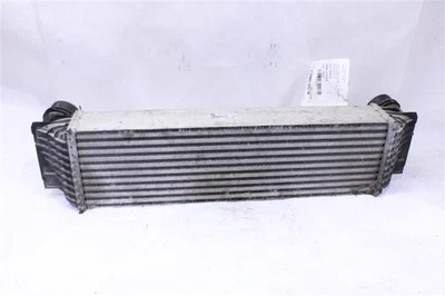 INTERCOOLER BMW 535i 535i Gt 740i 740il Active 5 2010-2016 1091701 Foto 1 de 4