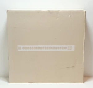 Ubiquiti Networks UniFi Pro Max 48 PoE Network Switch USW-Pro-Max-48-POE - Picture 1 of 16