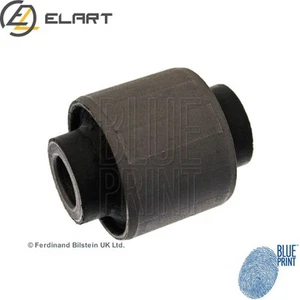 2x CONTROL ARMTRAILING ARM BUSH ADG080120 FOR HYUNDAI i30 KIA CARENS/III/MPV - Picture 1 of 6