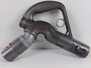 Genuine Dyson Wand Handle CY22 CY23 CY26 CY28 Big Ball Cinetic - Picture 1 of 7