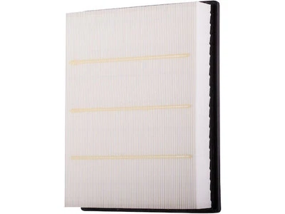 For 2000-2014 Chevrolet Suburban 1500 Air Filter Premium Guard 56681VTZN 2001 - Image 1 of 2