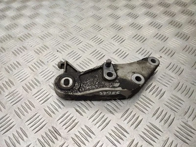 Chevrolet Aveo 2011 Petrol 63kW Engine mounting bracket 95463563 SAU97986 - Image 1 of 4