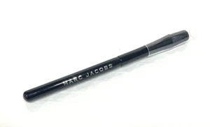 MARC JACOBS BEAUTY El Pliegue / No. Cepillo de sombra de ojos 24 nuevo - Imagen 1 de 8