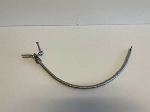 L6: Aesculap FF270R Yasargil Flexible Arm Retractor - Picture 1 of 9