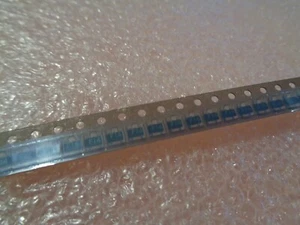 NEC 2SC2223 X20 RF Small Signal Bipolar Transistors  SOT-23 - Picture 1 of 1