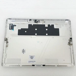 HP OEM! Backcover für HP Elite X2 - Ersatzteil - L67414-001 - Bild 1 von 2