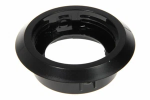 Mezcladora de férulas base de anillo Braun Puremix JB70 JB71 JB72 4142 4143 4144 4145 - Imagen 1 de 1