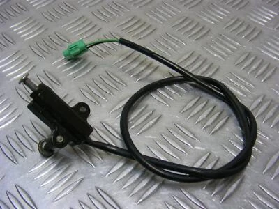 GS500F Side Stand Switch Suzuki 2004-2008 A524 - Image 1 of 3
