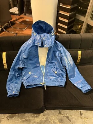 Men’s Tom Ford Jacket  - Image 1 of 4